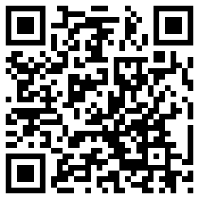 qrcode für Walther-Werke P741024MS - Walther Sockelgehäuse BHT24 68mm hoch schwarz