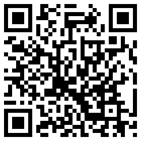 qrcode für Walther-Werke P741110MS - Walther Sockelgehäuse BHT10 53mm hoch schwarz