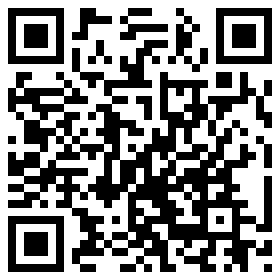 qrcode für Lenovo ThinkVision ILFD T86 (86") UHD HDMI/VGA/USB C/ET - 62F0WA1AEK