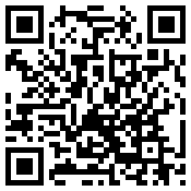 qrcode für Lenovo ThinkVision ILFD T65 (65") UHD HDMI/VAG/USB C/ETH - 62F2WA1CEK