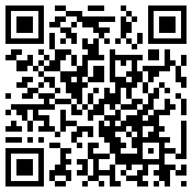 qrcode für Eaton 143476