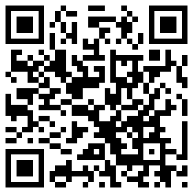 qrcode für OBO Bettermann UT34 P2 - Abdeckplatte UT3 UT4 2 Modul45 graphitschwarz 7408773