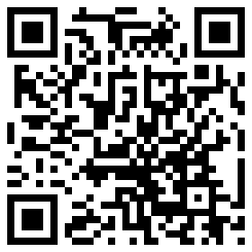 qrcode für Walther-Werke P741406MS - Walther Sockelgehäuse BHT6 53mm hoch schwarz