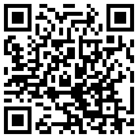 qrcode für Walther-Werke P741506MS - Walther Sockelgehäuse BHT6 53mm hoch schwarz