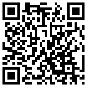 qrcode für Lenovo ThinkVision ILFD T75 (75") UHD HDMI/VGA/USB C/ETH - 62F4WA1CEK