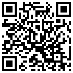 qrcode für Lenovo LR Lenovo ThinkVision P27q 30 - 63A2GAR1EU