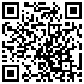 qrcode für Schneider Electric 48766 - Schneider Einschubgehäuse Anschl Korrosionsschutz NW2000 3p