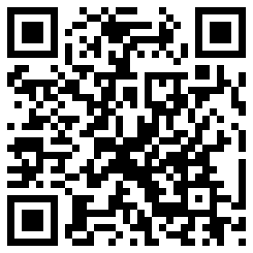 qrcode für Canon 6405C003 - imagePROGRAF PRO 2600 24" Farbe(12) (Speditionsversand)