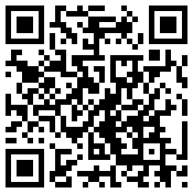 qrcode für Walther-Werke P742210 - Walther Tüllengehäuse BHT10 56mm hoch schwarz