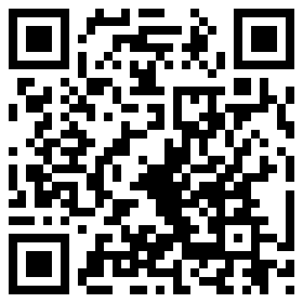 qrcode für BEGA 50982.4K3