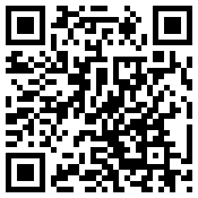 qrcode für Canon 6411C003 - imagePROGRAF GP 2600S 24" Farbe(7) A1