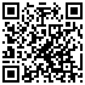 qrcode für GH Industrial GHO-B500 - Einbauwinkel