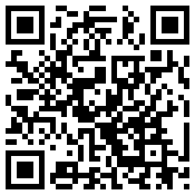 qrcode für Equip 650138 - Tischhalterung 17" 32"/ 2TFT je Xkg 360° Gasfeder