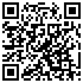 qrcode für Walther-Werke P742606 - Walther Tüllengehäuse BHT6 56mm hoch schwarz