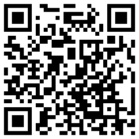 qrcode für Walther-Werke P743610 - Walther Kupplungsgehäuse BHT10 77 5mm hoch schwarz