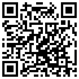 qrcode für Walther-Werke P743616 - Walther Kupplungsgehäuse BHT16 81 5mm QVB 1xM25 gerade sw