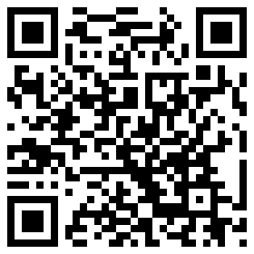 qrcode für Walther-Werke P743624 - Walther Kupplungsgehäuse BHT24 81 5mm hoch schwarz