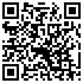qrcode für Walther-Werke P748016 - Walther Tüllengehäuse BHT16 65mm hoch schwarz