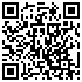 qrcode für Equip 650166 - Tischhalterung 17" 32"/ 1TFT 9kg 360° Gasfeder ws
