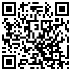 qrcode für Walther-Werke P748024 - Walther Tüllengehäuse BHT24 76mm hoch schwarz