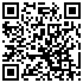 qrcode für Walther-Werke P751424MS - Walther Sockelgehäuse B6 74mm LVB 1xM25 Stutzen