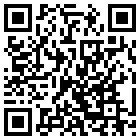 qrcode für Walther-Werke P751624MS - Walther Sockelgehäuse B6 74mm LVB 1xM25 Klappdeckel