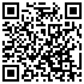 qrcode für Walther-Werke P751642MS - Walther Sockelgehäuse B10 74mm LVB 1xM25 Klappdeckel