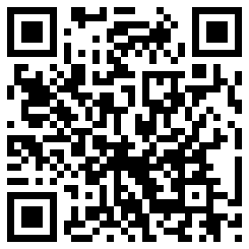 qrcode für BEGA 50984.6K3