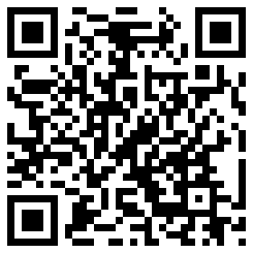 qrcode für Equip 650344 - Wandhalterung 43" 90"/1TFT 50kg 1Gelenk Neigung sw