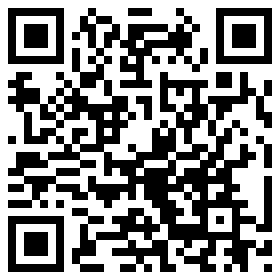 qrcode für Equip 650345 - Wandhalterung 55" 86"/1TFT 35 65kg 1Gelenk sw