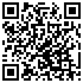 qrcode für Equip 650346 - Wandhalterung 60" 100"/1TFT 60 90kg 1Gelenk sw
