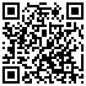 qrcode für Equip 650631 - TV Wagen 60" 100"/1TFT 100kg Höhenverstellung gr