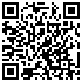 qrcode für HP C9374A