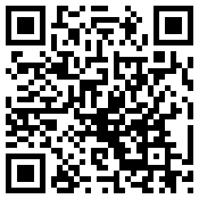 qrcode für Walther-Werke P753608 - Walther Kupplungsgehäuse B24 70 5mm QVB 1xM25 gerade