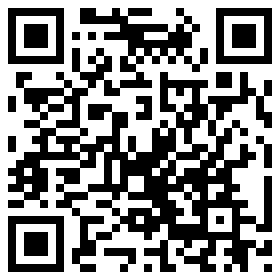 qrcode für Niedax RTADV 600 - Deckel Anbau Stück Breite 604 bandverzinkt