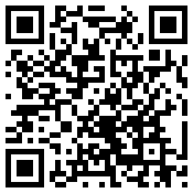 qrcode für ZEBRA Tastatur Schutzgitter - KT-KYBDGRL1-VC70-R