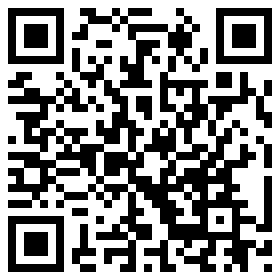 qrcode für Walther-Werke P753642 - Walther Kupplungsgehäuse B10 77 5mm QVB 1xM25 gerade