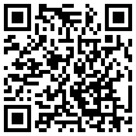 qrcode für Harting 19300101420 - Tüllengehäuse gerade M20 niedrige Bauform