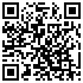 qrcode für BEGA 50987.2K3