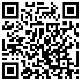 qrcode für Schneider Electric 48765 - Schneider Einschubgehäuse Anschl Korrosionsschutz NW1250A 3p