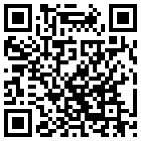 qrcode für BEGA 50987.6K3