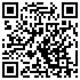 qrcode für BEGA 50988.4K3