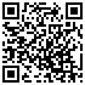 qrcode für Schneider Electric 48762 - Schneider Trennschalter Masterpact NW40HA10 4p 3200A 1150V Einschub