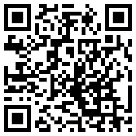 qrcode für Merten 535819 - Zentralplatte Fußbodenregler Schalter polarweiß System