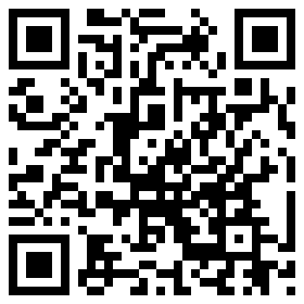 qrcode für Softing IT Networks 226003,PS_LM35