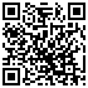 qrcode für Walther-Werke P753772 - Walther Kupplungsgehäuse B16 81 5mm QVB 1xM32 gerade