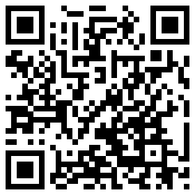 qrcode für Schneider Electric 48761 - Schneider Trennschalter Masterpact NW32HA10 4p 3200A 1150V Einschub