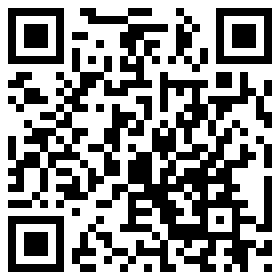 qrcode für Schneider Electric 48760 - Schneider Trennschalter Masterpact NW25HA10 4p 2500A 1150V Einschub