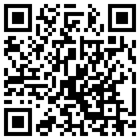 qrcode für Walther-Werke P753942 - Walther Kupplungsgehäuse B10 77 5mm LVB 1xM32 gerade