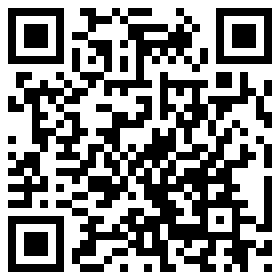 qrcode für Aastra-DeTeWe 68660XXX - Aastra SIP OM Messaging Lizenz & Alerting System Lizenz